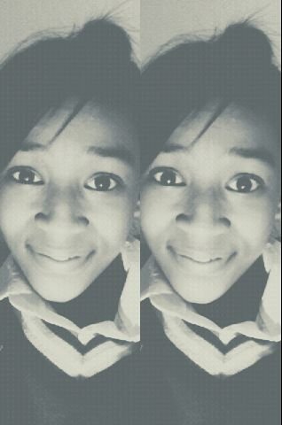 chelsea_chella's profile picture. ▲ I'm inlove with a soccer player who doesn't know I exist and that's NEYMAR ♥ ▲