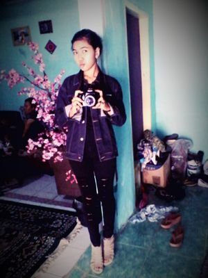 SMK PGRI 1 BALARAJA