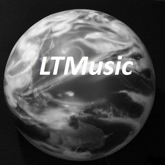 LTMusics Profile Picture