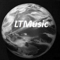 LTMusic(@LTMusics) 's Twitter Profile Photo