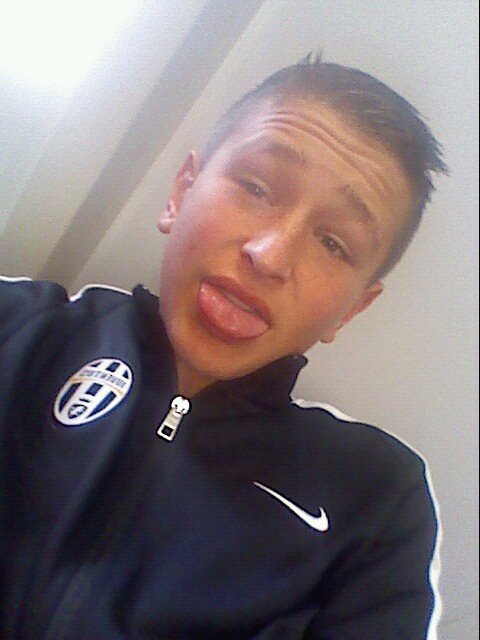 lek en linge & bzs & roda jc & beusichem