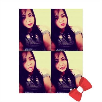Im Perfectly Imperfect. ❤