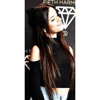 Eryn Owen||Se penso a stare bene, mi viene in mente il tuo nome.||7teen-etero.