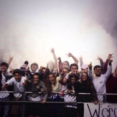 Official 2015 Jungle Twitter account! Follow for updates on themes, games, etc!