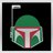 NicholasBascom's profile image