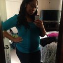 Lee - @Lee_Janay - Twitter