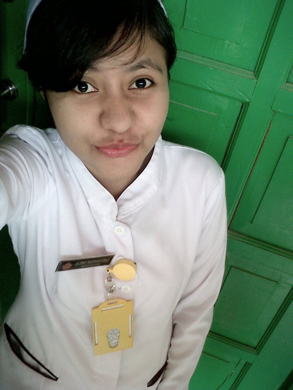 I'M nUrSe in Nhm 0.11:: ♥ YESUS : ♥ aLL:: http://t.co/Ii1PfztKsW https://t.co/MSBBbBYsKQ http://t.co/NJbtkOJ6ST