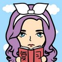 Фуфырка (@0liverSykes201) Twitter