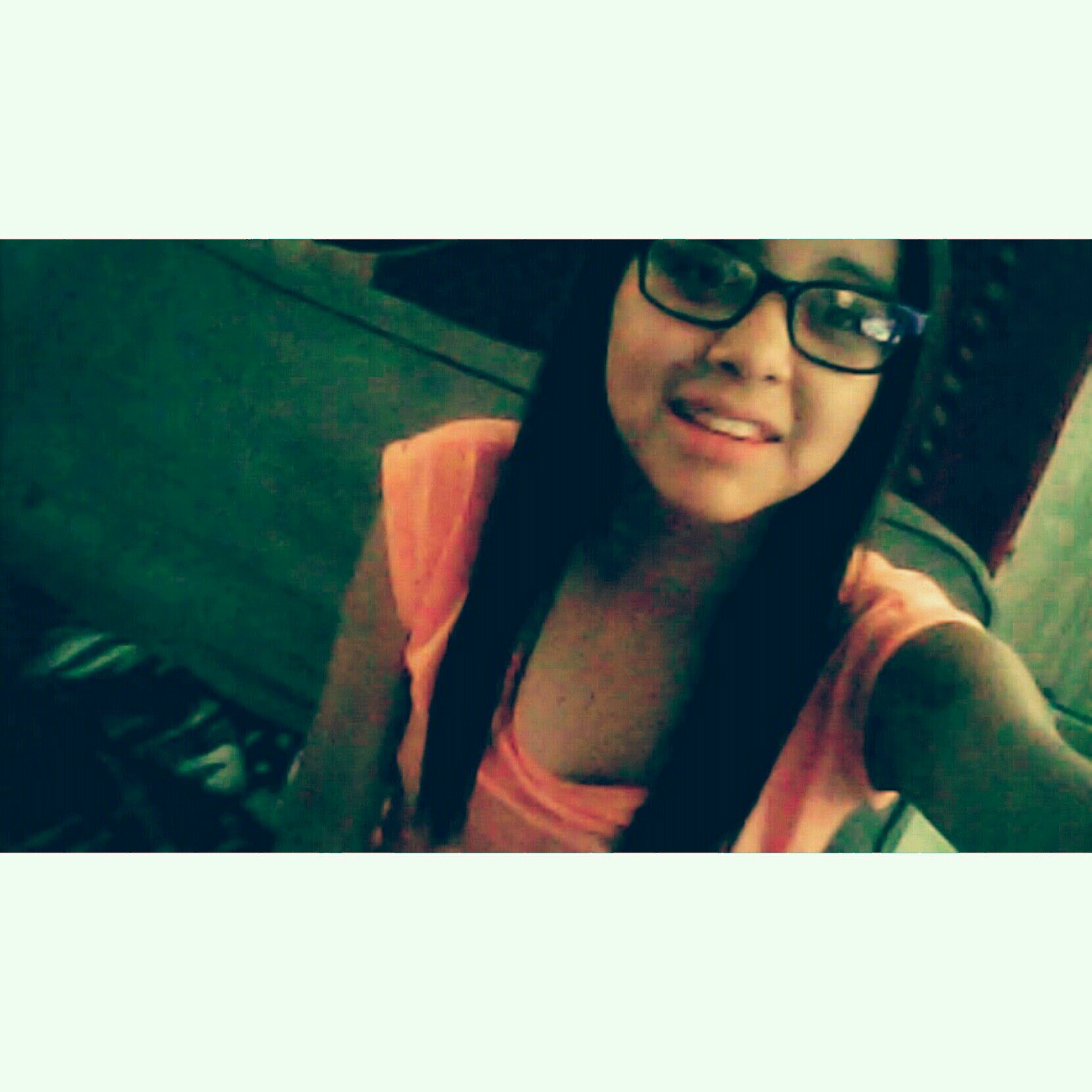 ♥Kiss me under the light of a thousand stars♥