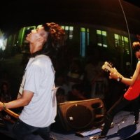 Wahyu Ilahi (@robhienn) 's Twitter Profile