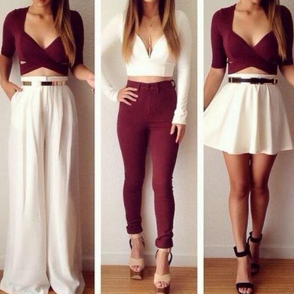 happydemisky's profile picture. 