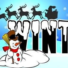 Winterbork2014's profile picture. 13 en 14 december proeven, beleven, genieten, kerst shoppen, schaatsen, feest gerechten, muziek, overkapping, knapperig houtvuren, glühwein en .....