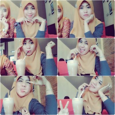 Annyeonghaseo'cheonaen CNH nimida'pangkapsimida'putakkedaerilkaeyeo'kamsahamnida^^ BPMPD Prov. Kal-Teng