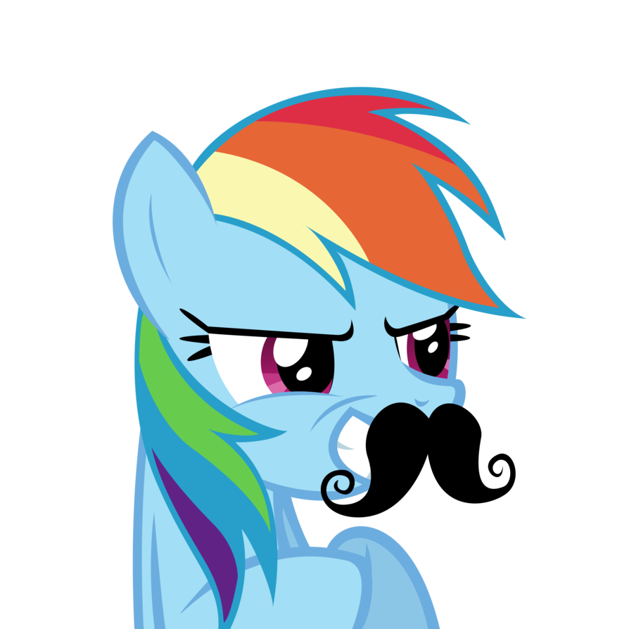 DashBanana's profile picture. I'm a Banana and that's all you need to know ,3