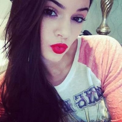 Only mi esposo ruben doblas...mi novio luke...y mis amores one direction♥