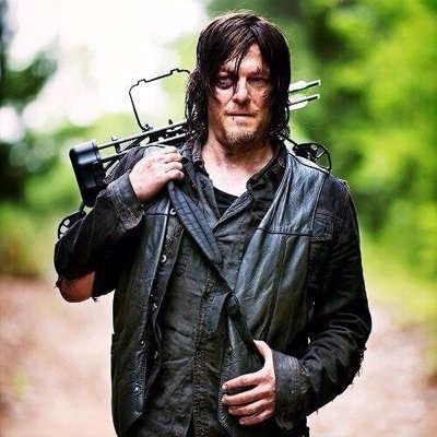 my brutha says they see me as Redneck trash but i know they dont! I found @TWDbethGreene_ and i #claimed her protecting her i will keep her alive no matter what