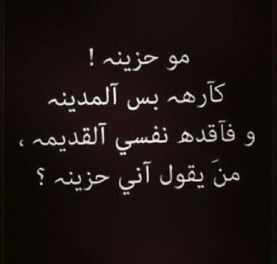 http://t.co/aL9lSkS55U