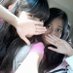 Adelia S.A (@adelia_kincan) Twitter profile photo