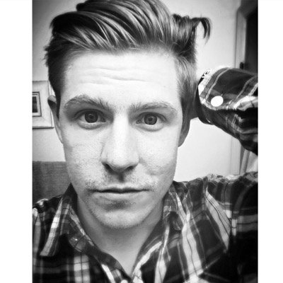 || Drummer || LiveLove. || 25
