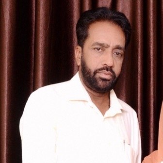 45 Member PunJab,    Dera Sacha Sauda sirsa IN