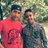Akbar_F_76's profile image