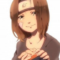 Rin Nohara (@rinnohr) 's Twitter Profile