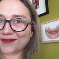 Rachelle V Knowles (@rachelle_v_k) 's Twitter Profile Photo