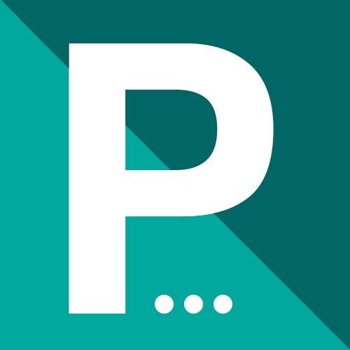 science_peel's profile picture. Peel Science Photography Challenge.   Our goal is to represent one or more of the learning expectations in the Ontario science curriculum in a photograph.