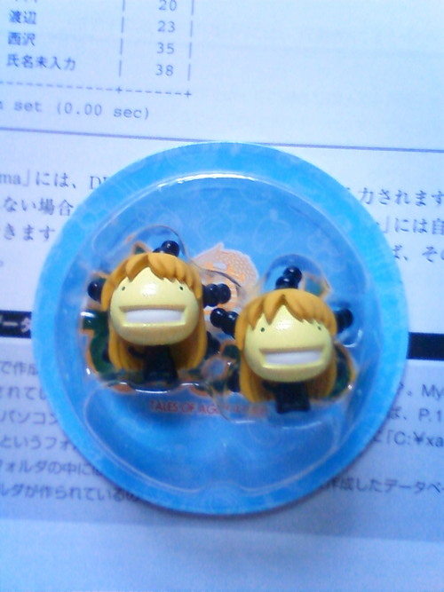 restofwaterimp's profile picture. アラフォー/人材育成/家庭菜園/C#/Azure勉強中(AZ-204,400学習)/ハロプロ+鞘師+まなかん/Registered Scrum Master/#Recursion/CS(学び直し中)/DDD(学び中)/TOEIC 700目標/#ドラクエタクト もやってます
保守性あるコードの書き方に興味あり