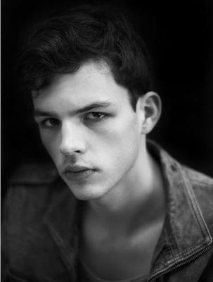 loveolivia9413's profile picture. 