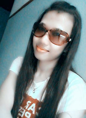 Waiting for you