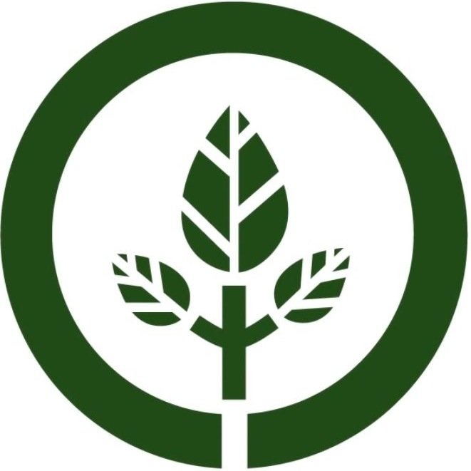 We are a self-directed school based in Orange County with a virtual program.  Learn more at https://t.co/FmUAR4UHYy