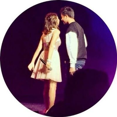 SUPER FAN OF @bernardokath @imdanielpadilla | IG: @imjaninebernadette | FB: https://t.co/9MOxcsWfyI
