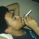 Aaron Connell - @magic_otc - Twitter