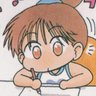ひちゃこ