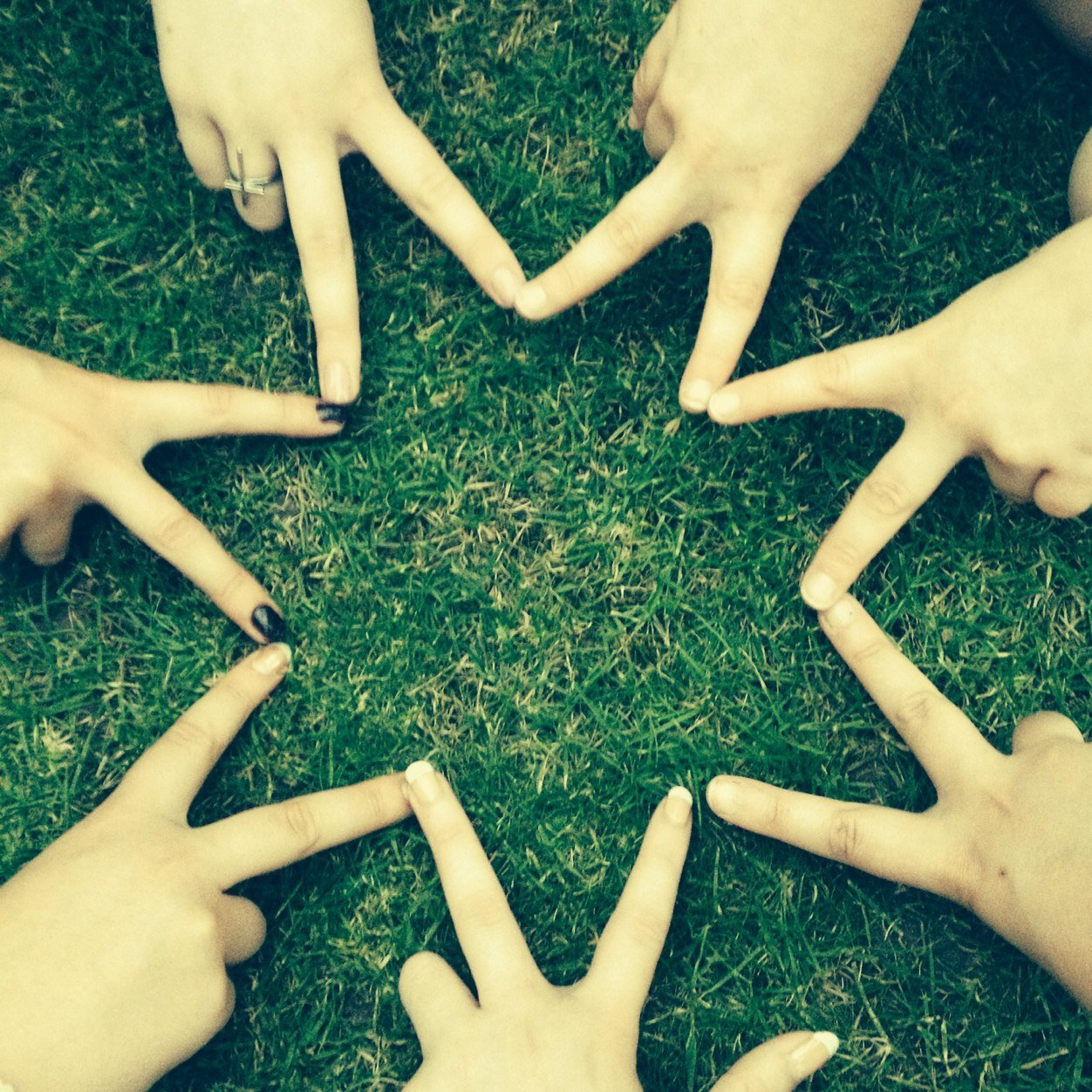 #Directioner #5SOSFam #Mixer #Havery cam and nash xx england, friends ❤️JADE, LEIGH ANNE, PERRIE AND SOPHIA follows ❤️