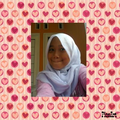 Fara_elovii's profile picture. I ♥ Paris Van Java