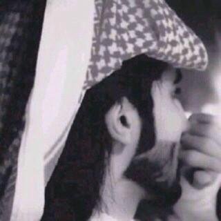 ونتحمل شقىَ اليوم ، لآجل حلم بكرهہ ♡