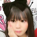 りーにゃん (@0628_rie) Twitter