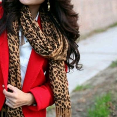‏يوما ما سأصبح زوجه مطيعه وأم حنونه♥ً