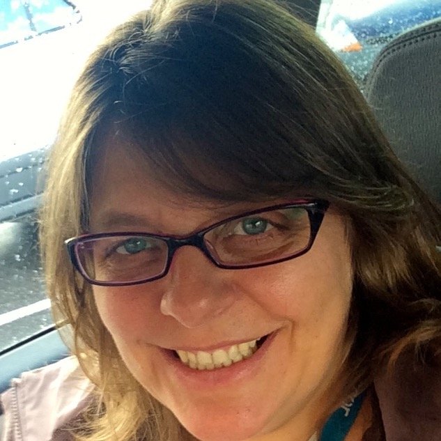 meecvooijs's profile picture. Clinical Lead SARC, FFFLM, views sometimes my own sometimes not, RT means interest not endorsement