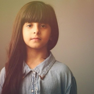 استغفركك ربي واتووب اليك