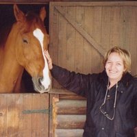 sukran alpgiray (@yoususu) Twitter profile photo