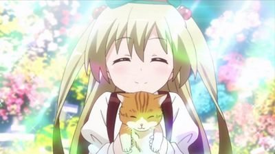 ＴＣＧ関連の商品提供用アカウントになります！それ以外でも普通にヴァンガードの話とかしたいです