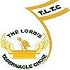 The Lord's Tabernacle Choir is the house choir of ICGC The Lords Tabernacle-Achimota, Abofu.