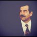 ^ آبو مطرهہ ... ♥# (@3bod_almo6ery) Twitter profile photo