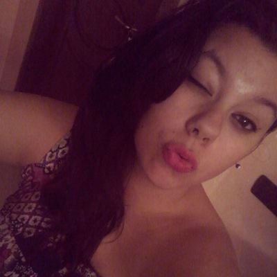 I'm italian Girl, I Love sing,My idol is Justin Drew Bieber,Demi Lovato and Selena Gomez♬♪. I dream USA 
Follow me Please ♥∞