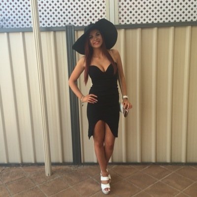 cassialexander's profile picture. 