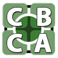 CBCA(@YYCBizConnect) 's Twitter Profile Photo