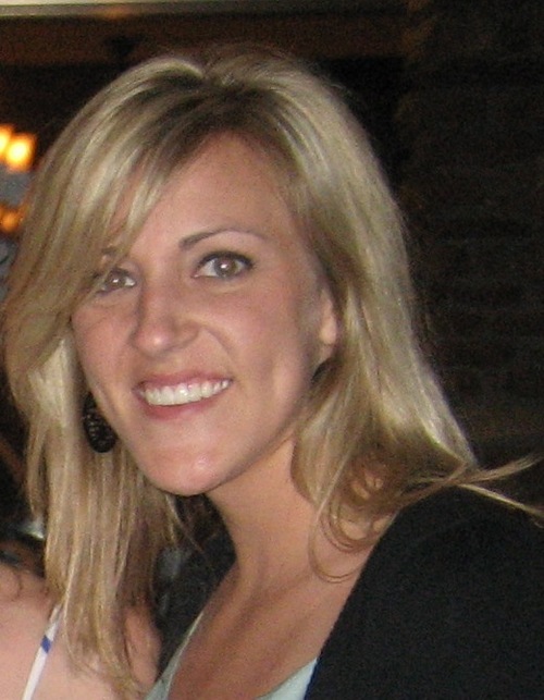 Courtney Hurt (courtneyhurt) Twitter